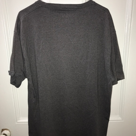 Two shirts for $20 - Picture 6 of 9